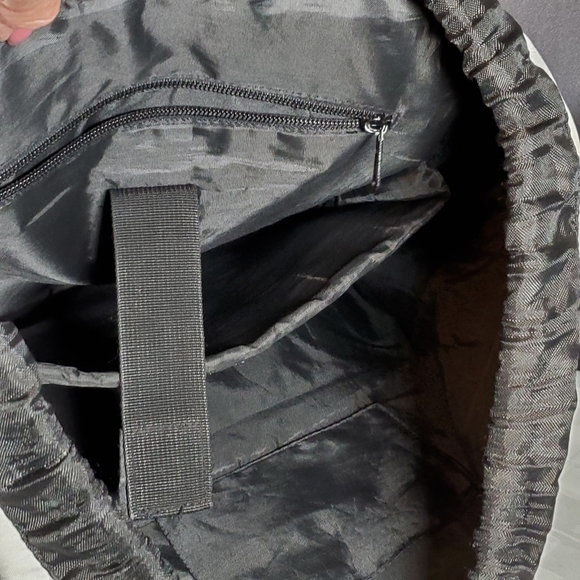 Harry Potter Owl Backpack main image 4